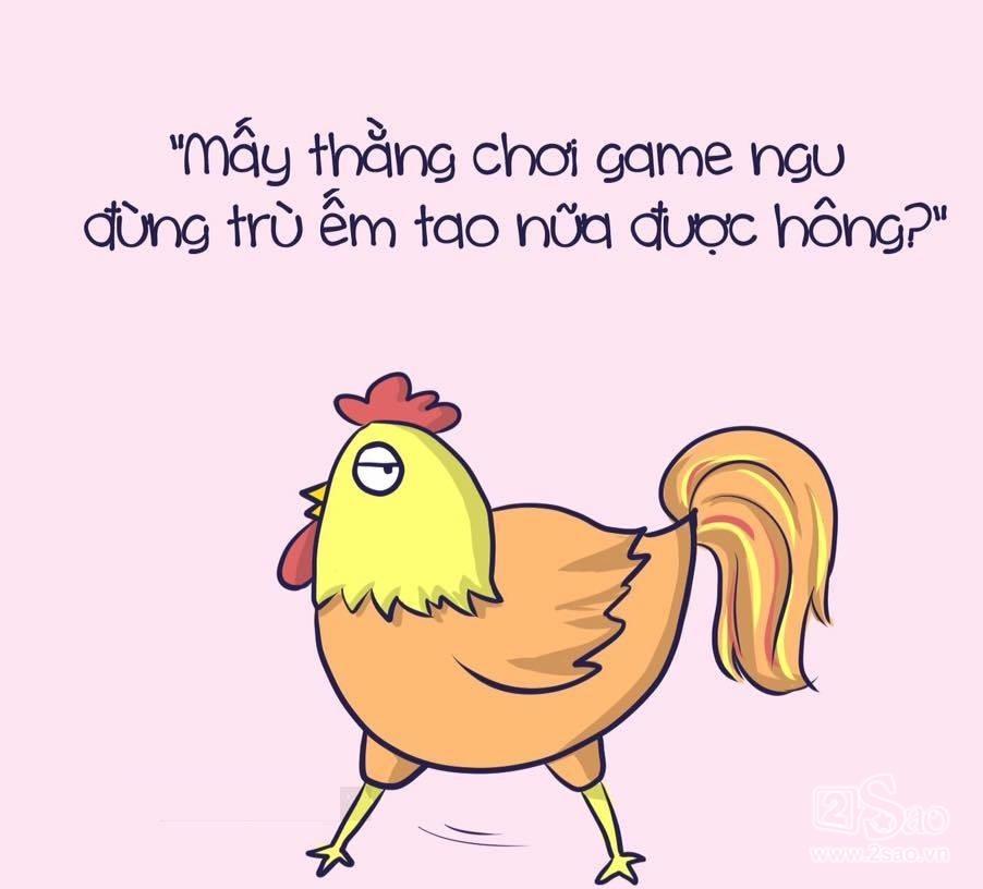 Khi-dong-vat-khong-lam-gi-van-bi-loi-ra6