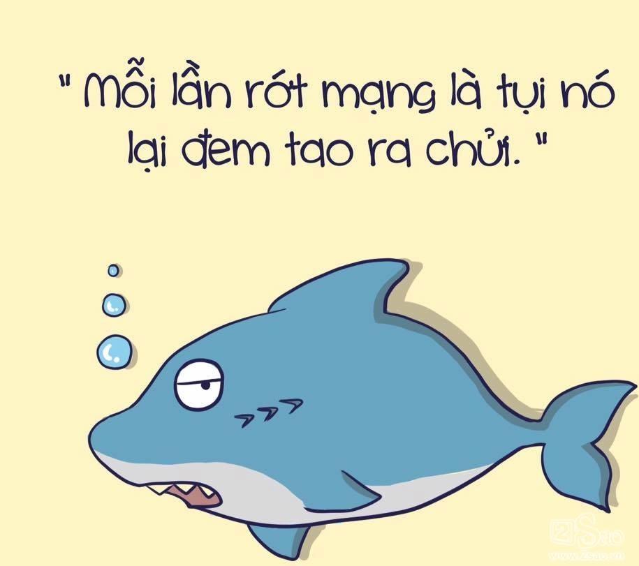 Khi-dong-vat-khong-lam-gi-van-bi-loi-ra7