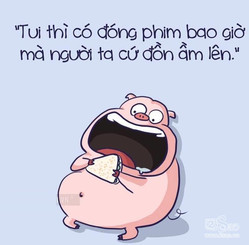 Khi-dong-vat-khong-lam-gi-van-bi-loi-ra11