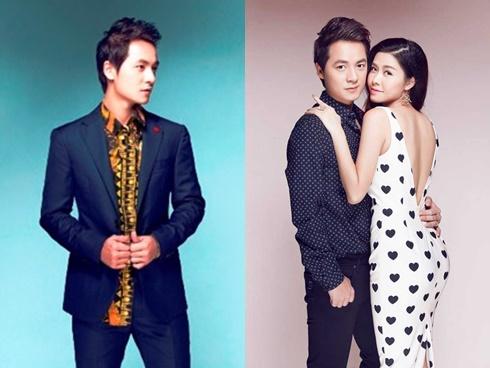Bí mật trẻ mãi không già của Đăng Khôi: Chỉ ăn 2 thìa cơm/bữa