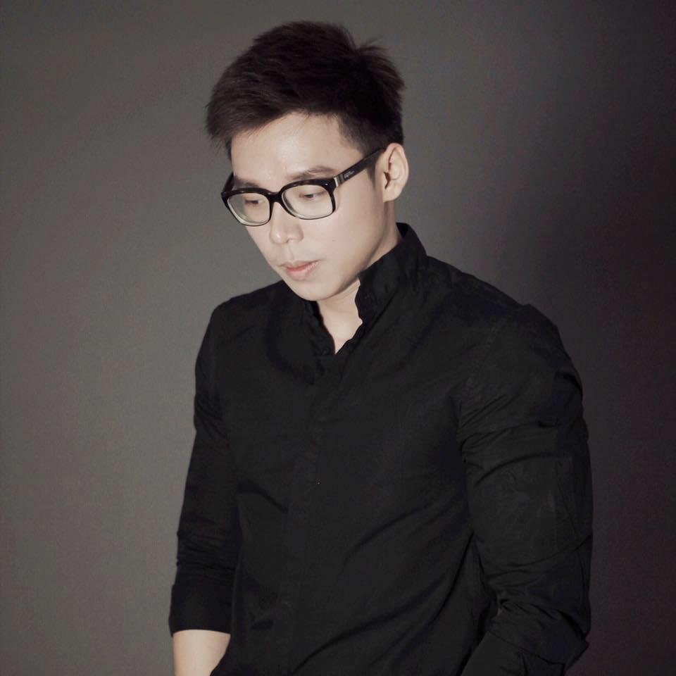 Hot girl Salim tình tứ ôm trai lạ tại Singapore-ảnh 4