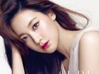 'Cô nàng ngổ ngáo' Oh Yeon Seo: từ ca sĩ vô danh cho đến nữ diễn viên hạng A