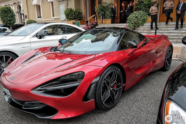 mclaren-720s-dau-tien-xuat-hien-tai-thien-duong-sieu-xe1