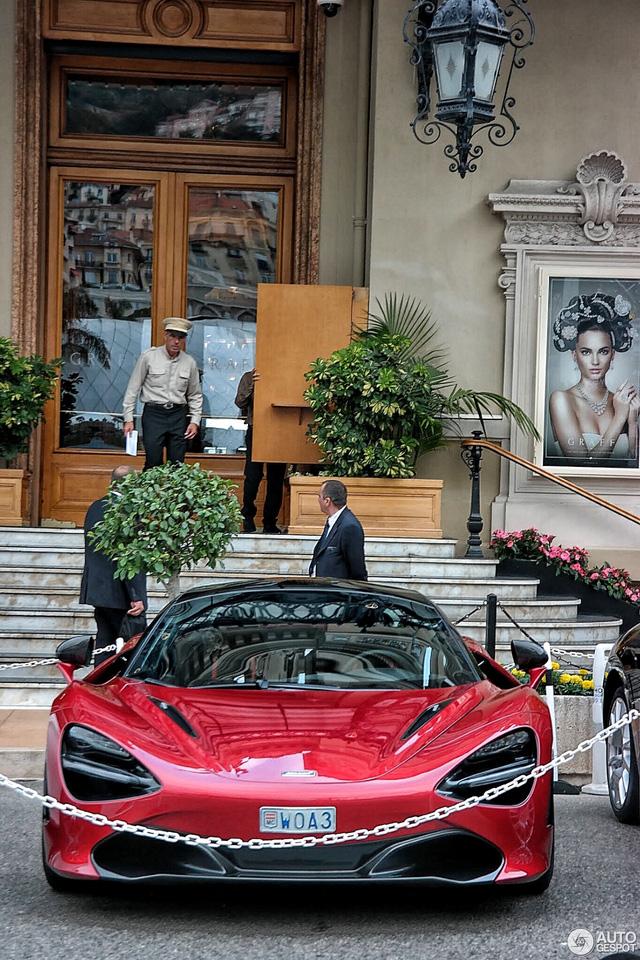 mclaren-720s-dau-tien-xuat-hien-tai-thien-duong-sieu-xe3