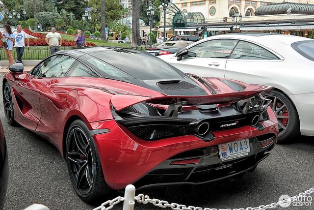 mclaren-720s-dau-tien-xuat-hien-tai-thien-duong-sieu-xe6