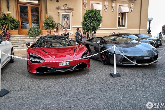 mclaren-720s-dau-tien-xuat-hien-tai-thien-duong-sieu-xe7