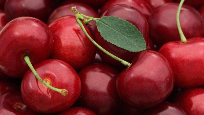 Loại trái cây bạn nên cân nhắc trong bữa ăn hàng ngày-ảnh 4