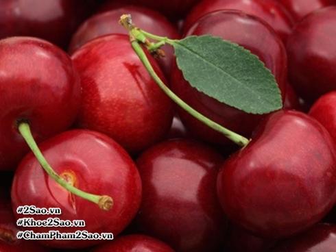Những loại trái cây nhiều carbs mà bạn nên cân nhắc trong bữa ăn hàng ngày
