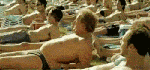 gap-gai-tren-bai-bien3