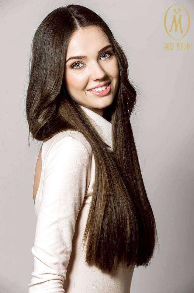 Ngắm trước đối thủ 'nặng ký' của Huyền My tại Miss Grand International 2017-5