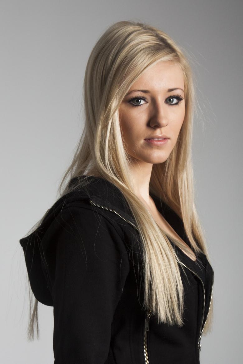 Ngắm trước đối thủ 'nặng ký' của Huyền My tại Miss Grand International 2017-6