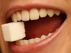 9 quan niệm sai lầm về răng miệng nhiều người vẫn tin