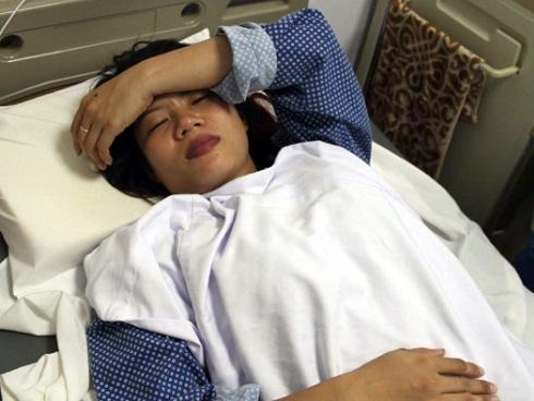 Những cây cột điện được vẽ hoa gây nhiều tranh cãi-4