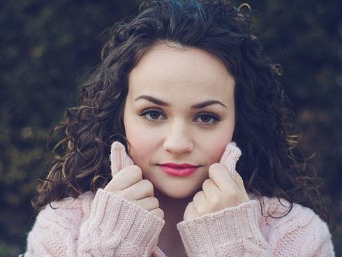 Tử vi mới nhất 12 con giáp 17/6/2017: Top con giáp cẩn thận đấu đá, ra đường dễ bị lừa gạt, quỵt tiền