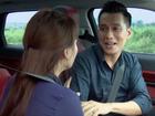 'Sống chung với mẹ chồng' tập 30: 'Soái ca' Sơn giúp Trang tìm lại đứa con bị bắt cóc