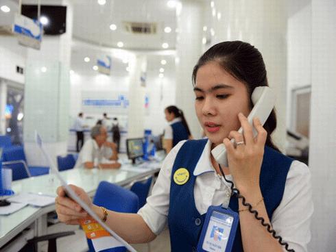 Mã vùng điện thoại cố định của Hà Nội chính thức chuyển thành 24