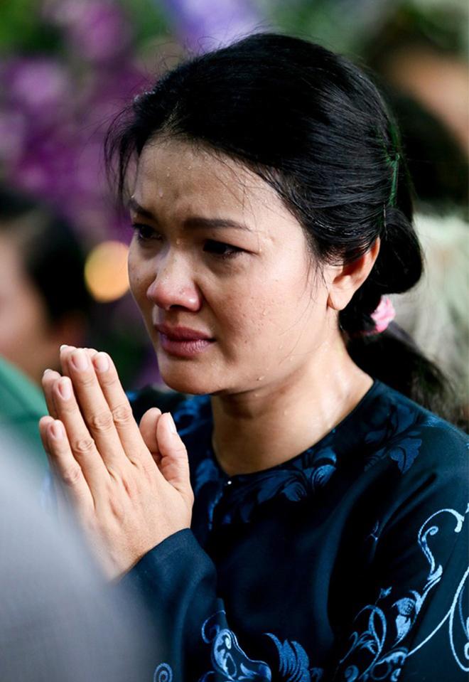 nu hoang canh nong kieu trinh phunutoday.vn (2)