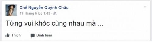 quynh chau quang hung phunutoday (3)