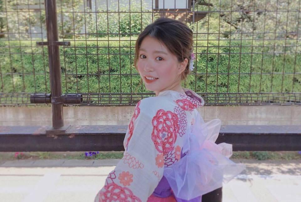 Street style giới trẻ -11