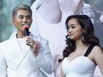 Will và Kaity Nguyễn lên tiếng đính chính về lễ đính hôn gây ồn ào
