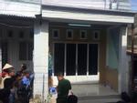 Rúng động: Con rể sát hại mẹ và vợ ở Đồng Nai