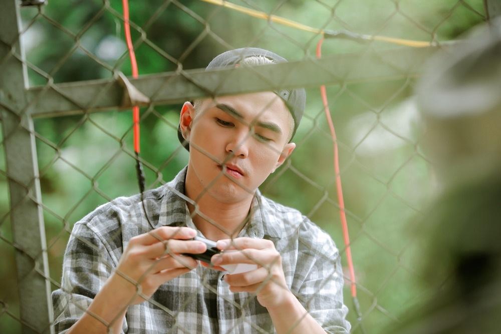 Kaity Nguyễn và will kết hôn - 2