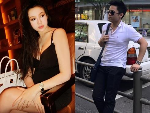 Hot girl - hot boy Việt ngày 19/6: Huyền Baby khoe nhan sắc mặn mà dù đang bầu bí