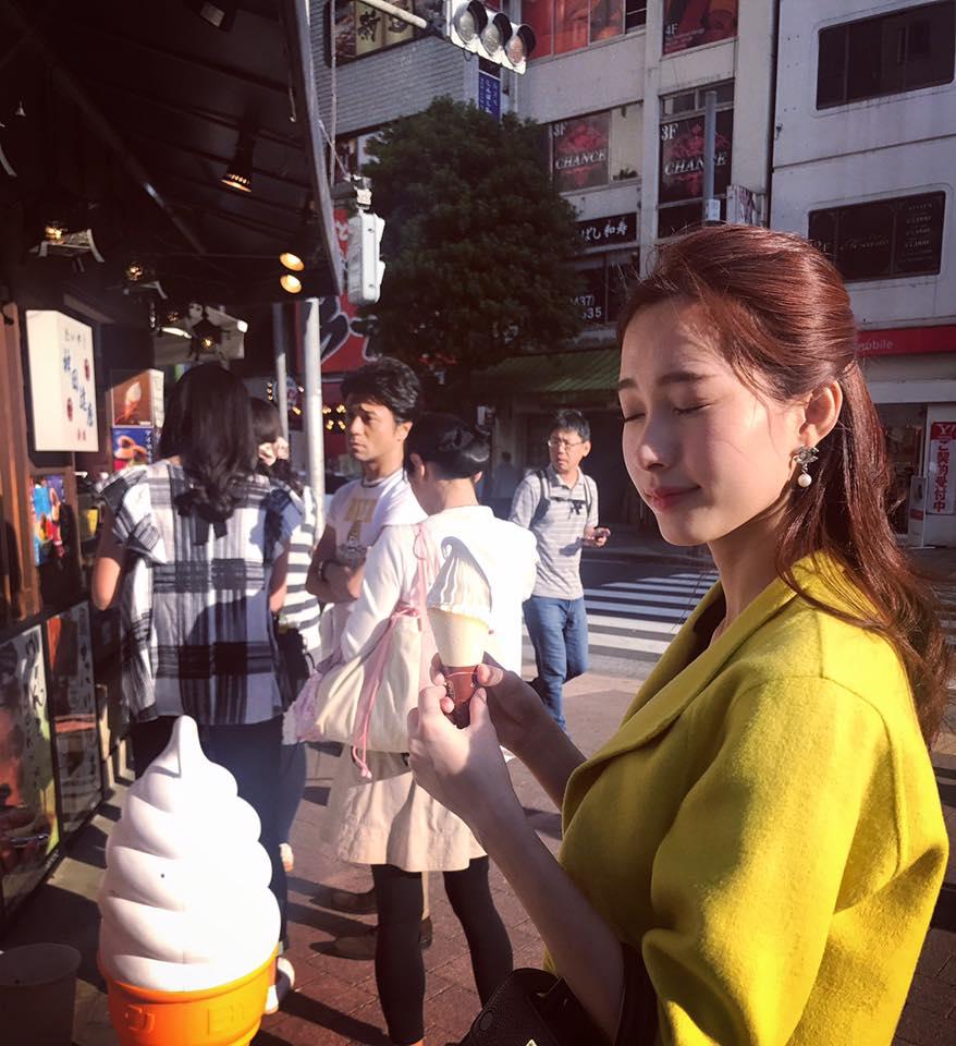 Tin tức sao Việt ngày 19/06/2017 -3