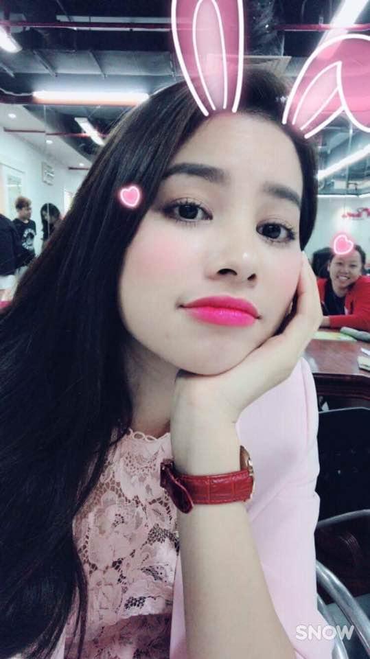 Tin tức sao Việt ngày 19/06/2017 -12