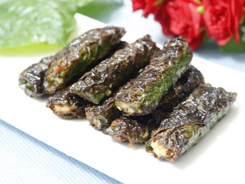 Chả lá lốt làm theo kiểu này đảm bảo ngon hết cỡ-5