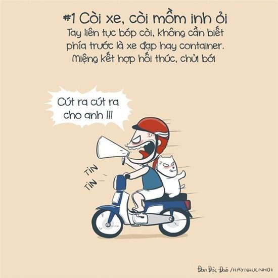 bo-anh-nhung-kieu-lai-xe-de-lam-nguoi-khac-noi-dien-gay-sot-cong-dong-mang1