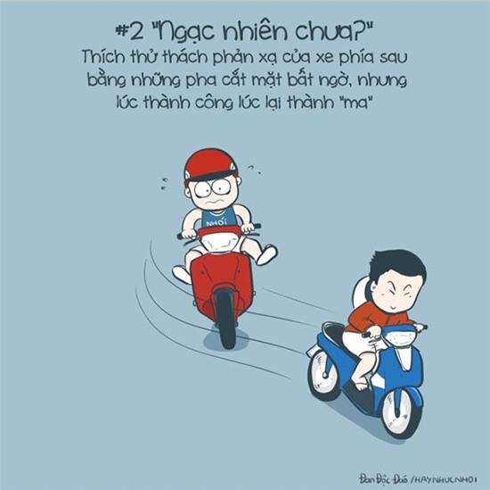 bo-anh-nhung-kieu-lai-xe-de-lam-nguoi-khac-noi-dien-gay-sot-cong-dong-mang2