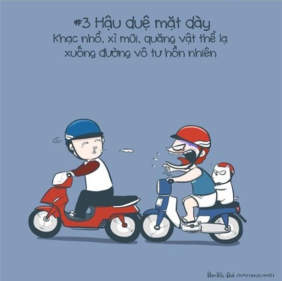 bo-anh-nhung-kieu-lai-xe-de-lam-nguoi-khac-noi-dien-gay-sot-cong-dong-mang4