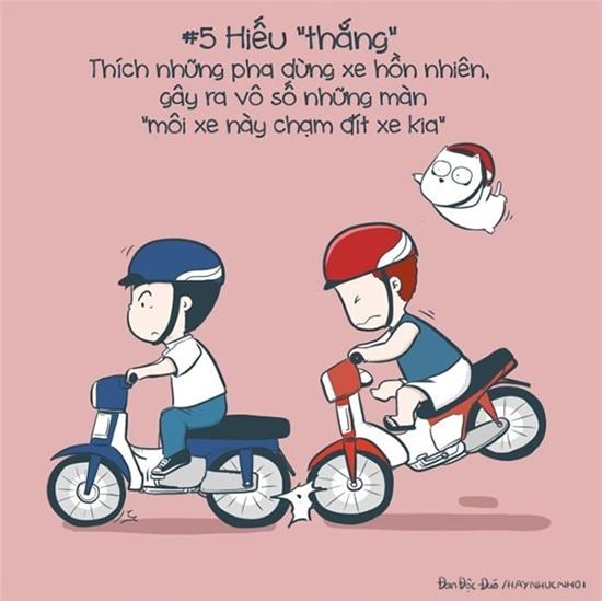 bo-anh-nhung-kieu-lai-xe-de-lam-nguoi-khac-noi-dien-gay-sot-cong-dong-mang5