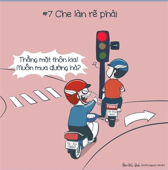 bo-anh-nhung-kieu-lai-xe-de-lam-nguoi-khac-noi-dien-gay-sot-cong-dong-mang6