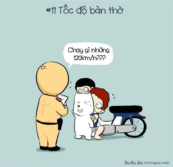 bo-anh-nhung-kieu-lai-xe-de-lam-nguoi-khac-noi-dien-gay-sot-cong-dong-mang11