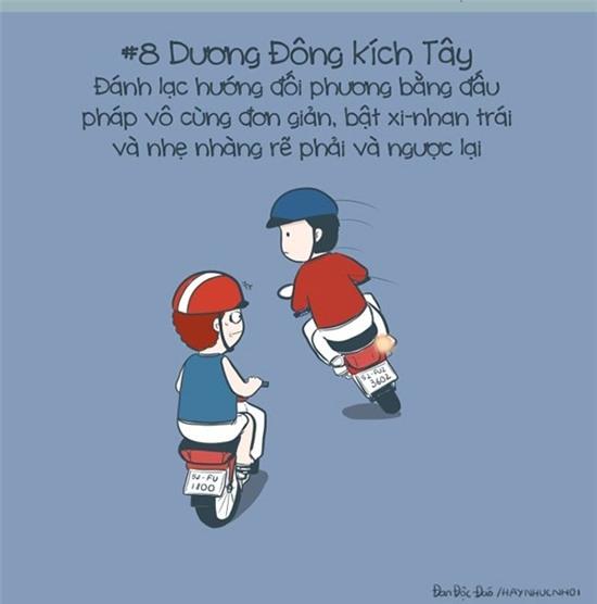 bo-anh-nhung-kieu-lai-xe-de-lam-nguoi-khac-noi-dien-gay-sot-cong-dong-mang7