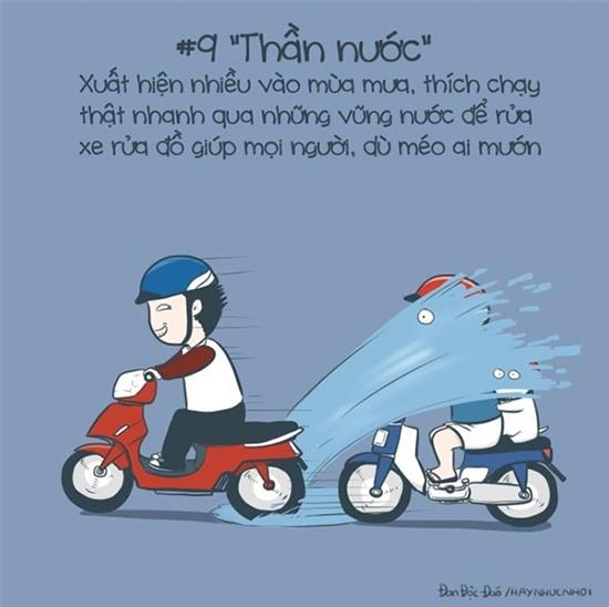 bo-anh-nhung-kieu-lai-xe-de-lam-nguoi-khac-noi-dien-gay-sot-cong-dong-mang8