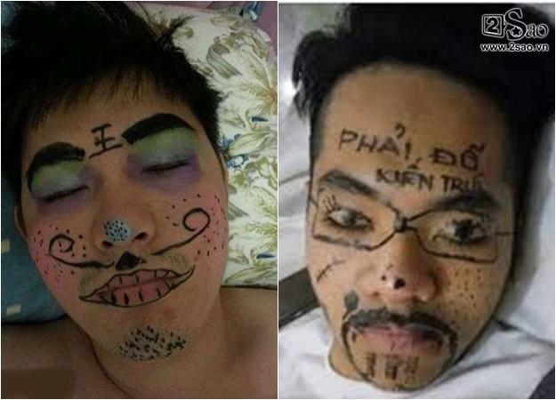 cai-ket-cuc-thon-cua-de-tu-luu-linh2