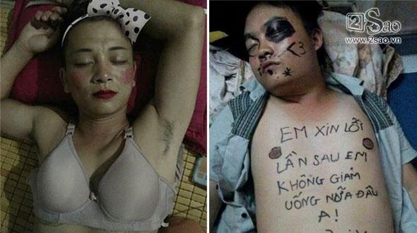 cai-ket-cuc-thon-cua-de-tu-luu-linh3