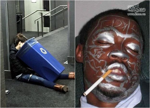 cai-ket-cuc-thon-cua-de-tu-luu-linh4