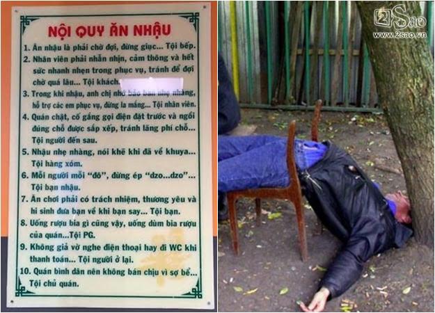 cai-ket-cuc-thon-cua-de-tu-luu-linh5