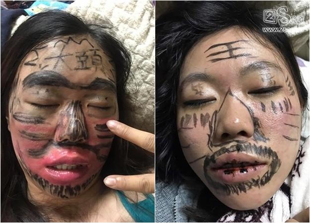 cai-ket-cuc-thon-cua-de-tu-luu-linh6