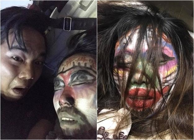 cai-ket-cuc-thon-cua-de-tu-luu-linh7