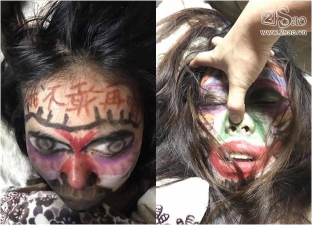 cai-ket-cuc-thon-cua-de-tu-luu-linh8