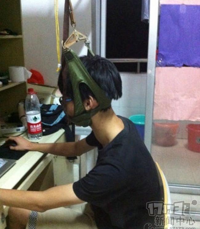 loat-anh-kho-luyen-ba-dao-truoc-ngay-thi-cu4