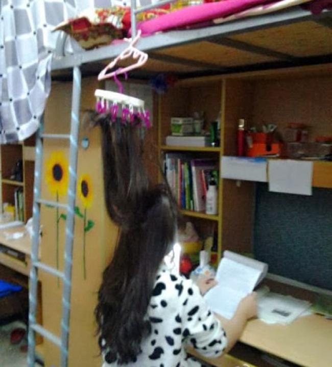 loat-anh-kho-luyen-ba-dao-truoc-ngay-thi-cu5