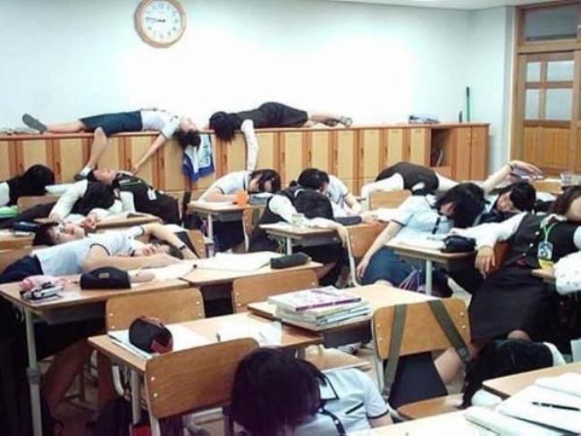 loat-anh-kho-luyen-ba-dao-truoc-ngay-thi-cu6