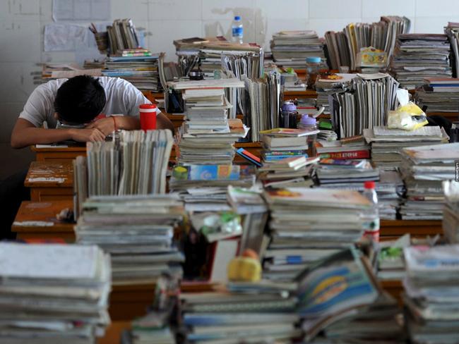 loat-anh-kho-luyen-ba-dao-truoc-ngay-thi-cu8