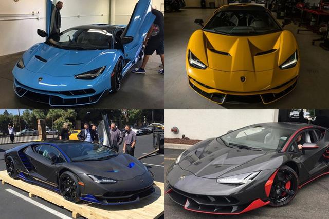 lamborghini-centenario-thu-4-cap-ben-my-voi-ngoai-that-noi-bat-mau-xanh-ngoc3